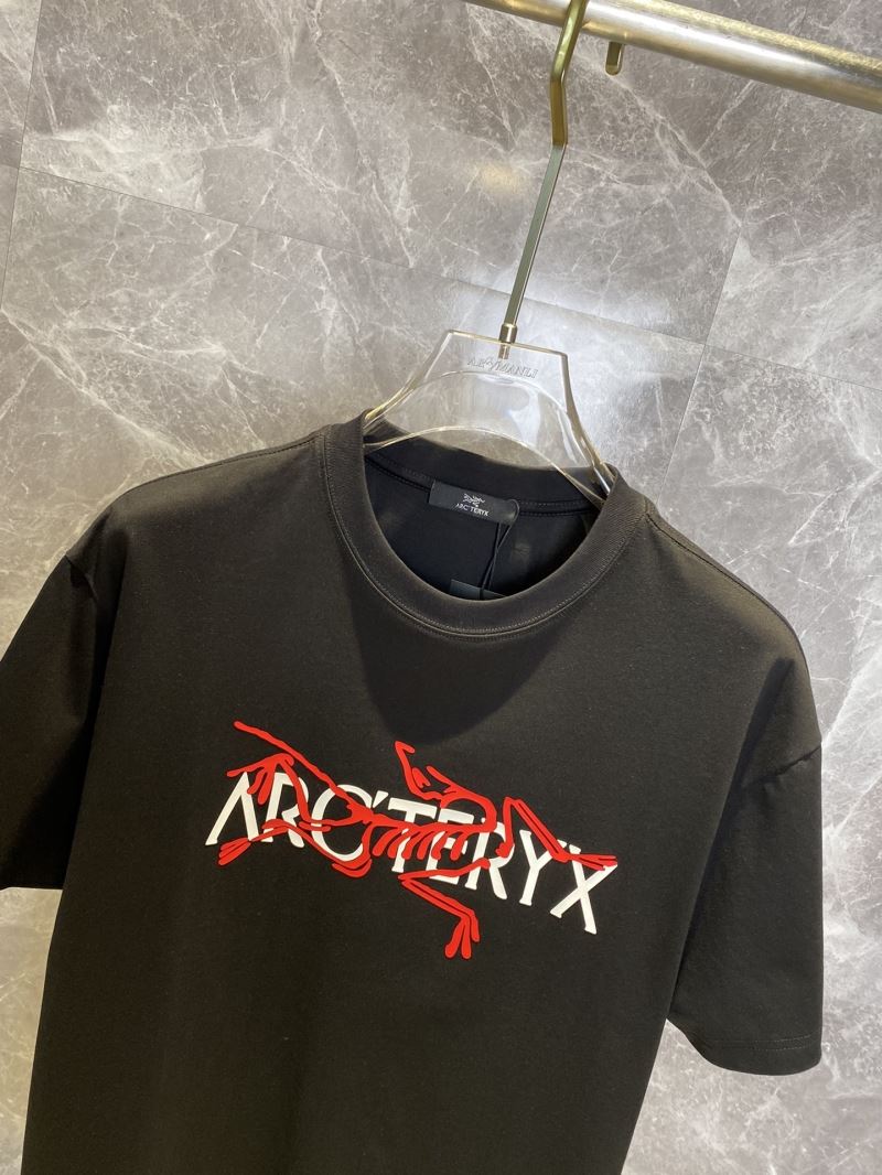 Arcteryx T-Shirts